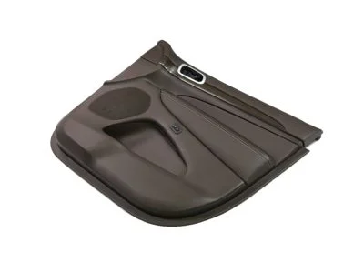 moparpartsgiant22-4323797