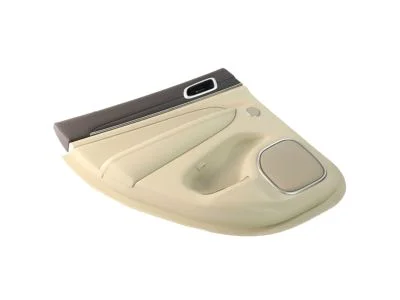 moparpartsgiant22-4323826