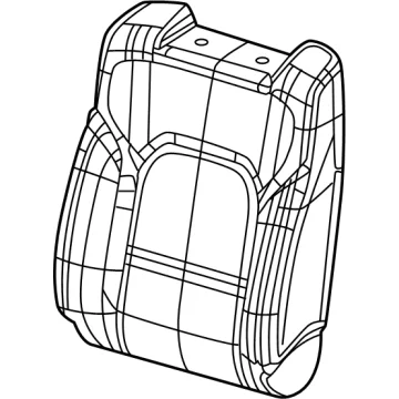 moparpartsgiant22-4324289