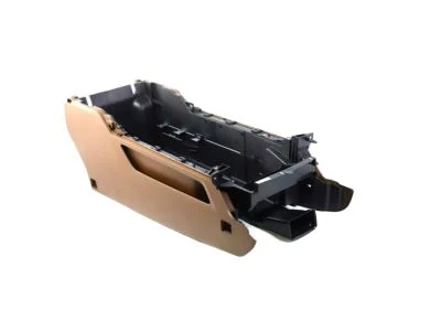 moparpartsgiant22-4325055