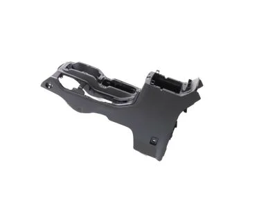 moparpartsgiant22-4325497