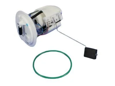 moparpartsgiant22-4326120