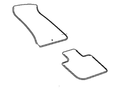 moparpartsgiant22-4326281