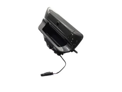 moparpartsgiant22-4326463