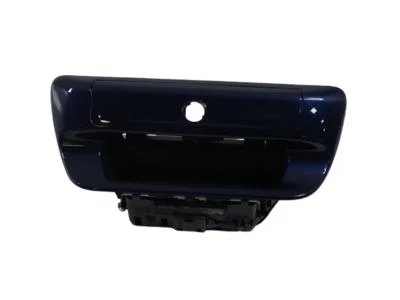 moparpartsgiant22-4326465
