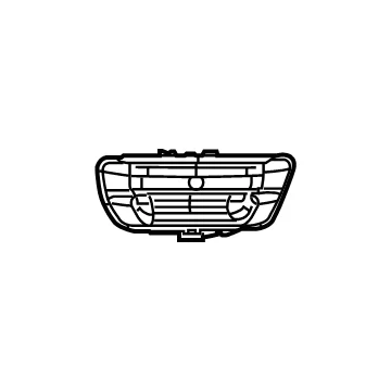 moparpartsgiant22-4326471