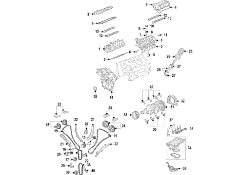 moparpartsgiant22-4327206