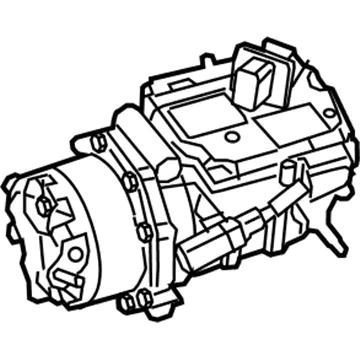 moparpartsgiant22-4327215