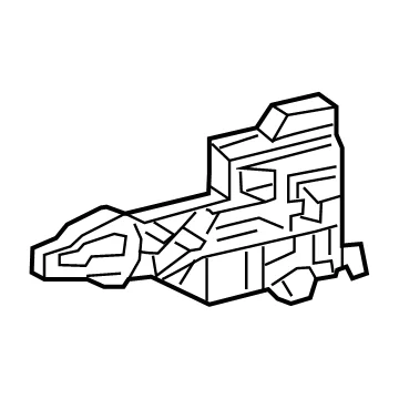 moparpartsgiant22-4327245