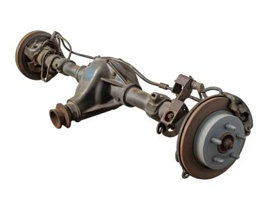 moparpartsgiant22-4327267