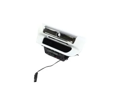 moparpartsgiant22-4328340