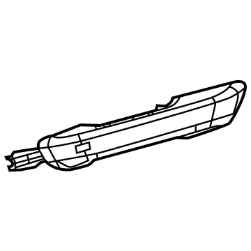 moparpartsgiant22-4328410