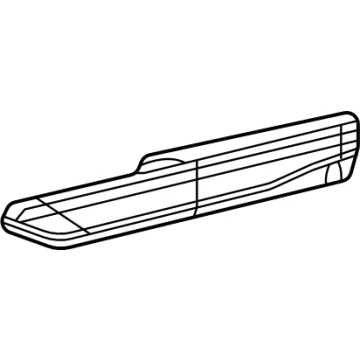 moparpartsgiant22-4328486