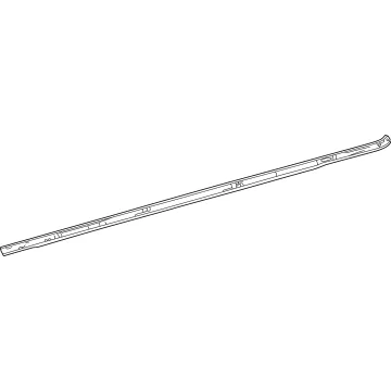 moparpartsgiant22-4328634