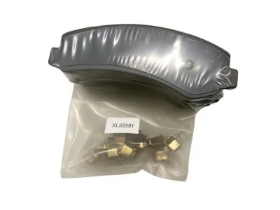 moparpartsgiant22-4328947