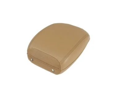 moparpartsgiant22-4329622