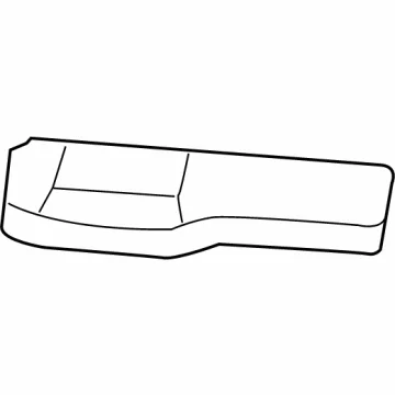 moparpartsgiant22-4329804