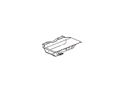 moparpartsgiant22-4336862