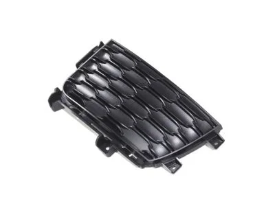moparpartsgiant22-4560136