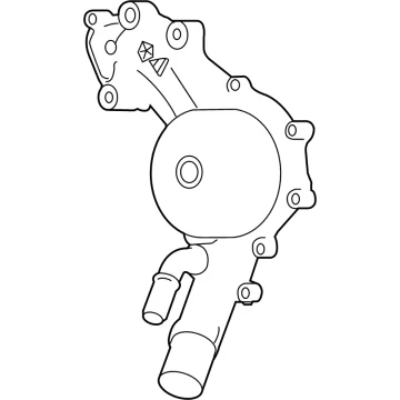 moparpartsgiant22-4560828