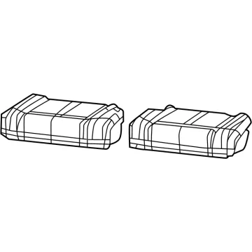 moparpartsgiant22-4566114