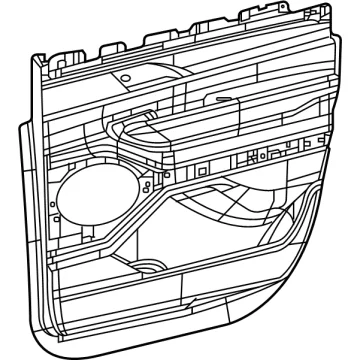 moparpartsgiant22-4566299