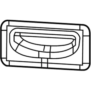moparpartsgiant22-4566638