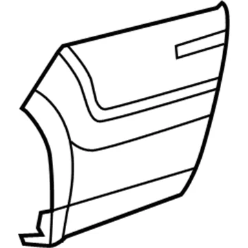 moparpartsgiant22-4567577