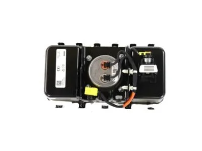 moparpartsgiant22-4567625