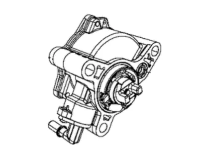 moparpartsgiant22-4567632