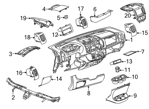 moparpartsgiant22-4567891