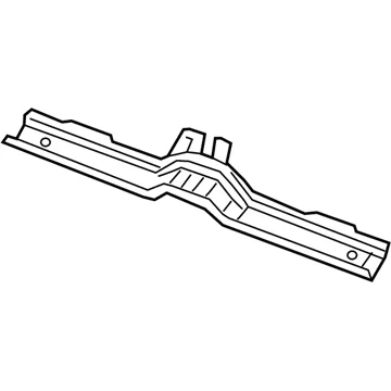 moparpartsgiant22-4568033