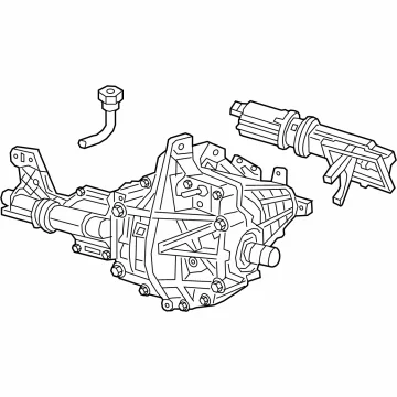 moparpartsgiant22-4568583