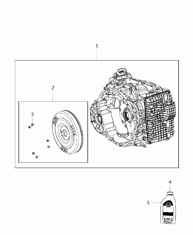 moparpartsgiant22-4568755