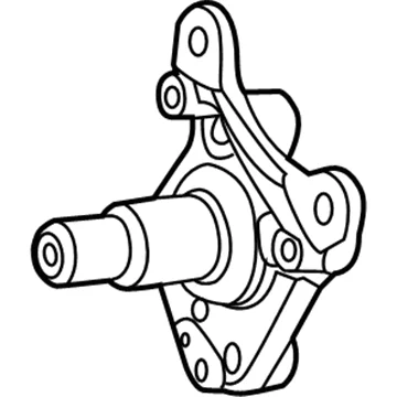 moparpartsgiant22-4568772
