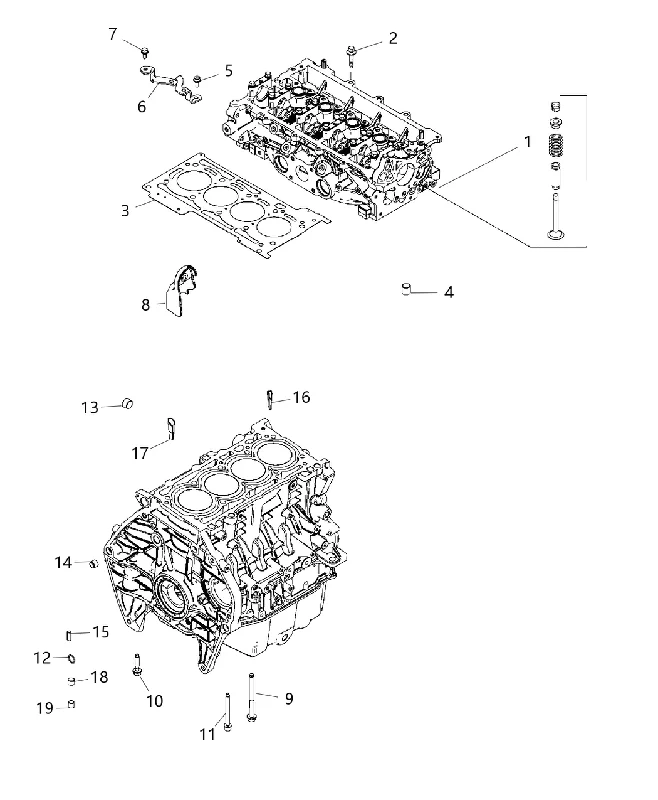 moparpartsgiant22-4568889