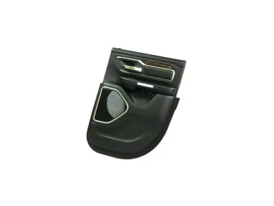 moparpartsgiant22-4569027