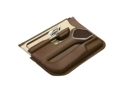 moparpartsgiant22-4569032