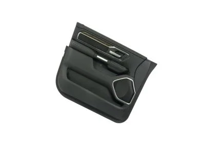 moparpartsgiant22-4569036