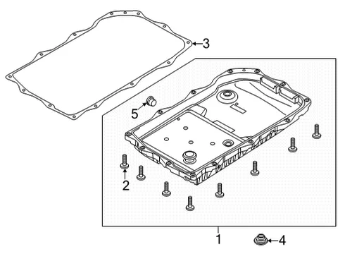 moparpartsgiant22-4569222