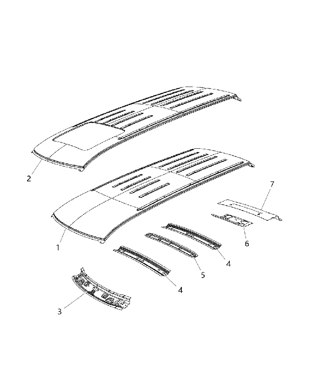 moparpartsgiant22-4570059
