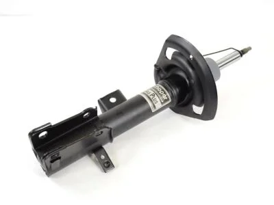 moparpartsgiant22-4570083