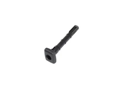 moparpartsgiant22-4570223
