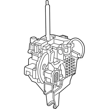 moparpartsgiant22-4570891