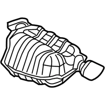 moparpartsgiant22-4570925