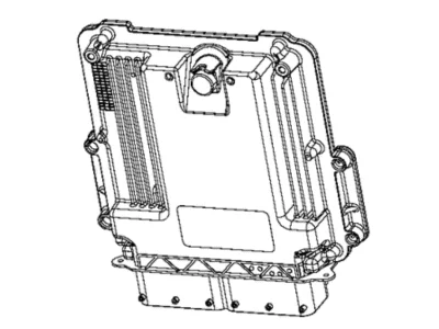 moparpartsgiant22-4570940