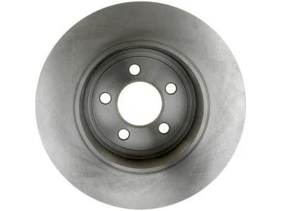 moparpartsgiant22-4571010