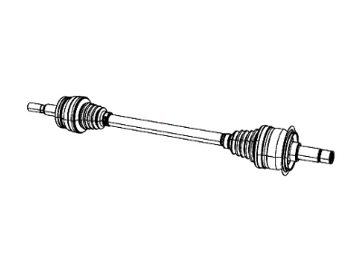 moparpartsgiant22-4571046