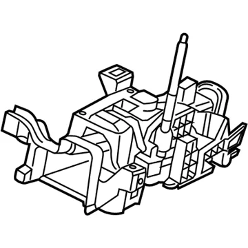 moparpartsgiant22-4571095