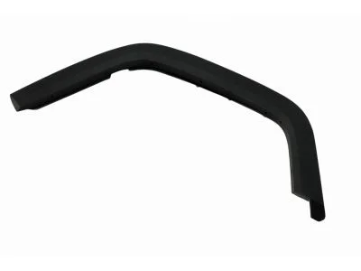 moparpartsgiant22-4571188